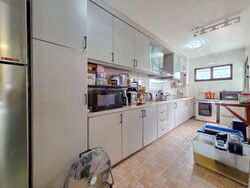 Blk 764 Woodlands Circle (Woodlands), HDB 5 Rooms #589645941